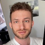 Top OnlyFans creator in Cologne - Patrick Cologne profile photo