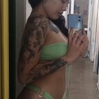 Top OnlyFans creator in Curuzú Cuatia, Corrientes, Argentina! - Luli Fernández Curuzú Cuatia, Corrientes, Argentina! profile photo