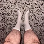 Top OnlyFans creator in Hungary - Patratmad Hungary profile photo