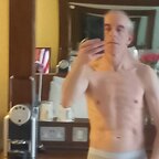 Top OnlyFans creator in Galway, Ireland - Patrick