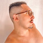 Top OnlyFans creator in Rio de Janeiro, Brasil - Patrick Paiva