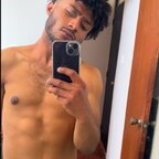Top OnlyFans creator - PatrickDurand24_Man…dingo Unknown profile photo