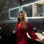 Top OnlyFans creator in Paris ? - Génessis