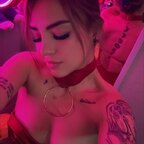 Top OnlyFans creator in Mexico City - Paulina Deville Mexico City profile photo