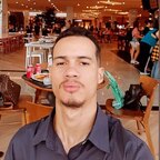 Top OnlyFans creator in São Paulo - Paulo Fonseka São Paulo profile photo