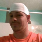 Top OnlyFans creator in Dayton oh - Paul Hert Dayton oh profile photo