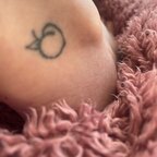 Top OnlyFans creator in Brighton - Peachy toes club Brighton profile photo