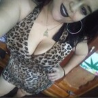 Top OnlyFans creator - Pechochiss503 Unknown profile photo