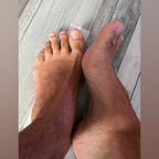 Top OnlyFans creator in Hungary, Budapest - Pedrofoot Hungary, Budapest profile photo