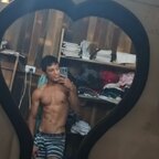 Top OnlyFans creator - Oscar Pencue motta Unknown profile photo