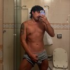 Top OnlyFans creator in Sao Paulo - Brasil - PERCY