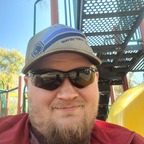Top OnlyFans creator in North Dakota - Nd man North Dakota profile photo