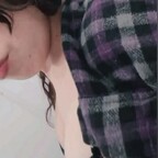 Top OnlyFans creator in Tijuana - Güerita2✨? Tijuana profile photo
