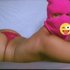Top OnlyFans creator in La Altagracia - Perlita32 La Altagracia profile photo