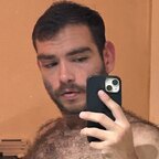 Top OnlyFans creator in Montevideo, Uruguay - AlphaFur Montevideo, Uruguay profile photo