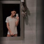 Top OnlyFans creator in Manchester - Mark Hope Manchester profile photo