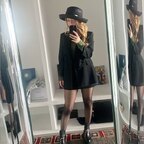 Top OnlyFans creator - Petit86 Unknown profile photo