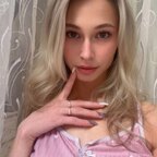 Top OnlyFans creator in ? Home - ⊹₊∘?Gloria?∘₊⊹ ? Home profile photo