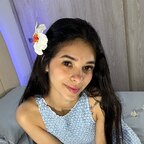 Top OnlyFans creator in ☁️made in heaven☁️ - Eliza Rae?? ☁️made in heaven☁️ profile photo