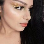 Top OnlyFans creator in ?? - Bárbara ?? profile photo