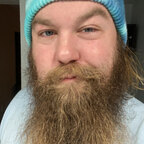 Top OnlyFans creator in Coming to your local town! - Phatbeard Coming to your local town! profile photo