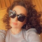 Top OnlyFans creator in North Cyprus - PHELIA PLAIN