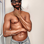 Top OnlyFans creator in ?? - Troy Phelps ?? profile photo