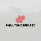 Top OnlyFans creator in Philadelphia, PA - Phillyundefeated Philadelphia, PA profile photo