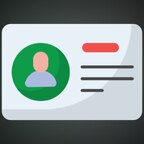 Top OnlyFans creator in Worldwide - Famous People Phone Numbers Worldwide profile photo