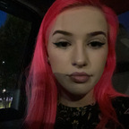 Top OnlyFans creator in she/her - photosyntheslut she/her profile photo
