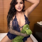 Top OnlyFans creator in Patong, Phuket, Thailand - Laila Patong