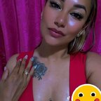 Top OnlyFans creator in Estados Unidos, arabia Saudita, Reino Unido - @piel_canela123 Estados Unidos, arabia Saudita, Reino Unido profile photo