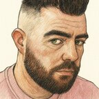 Top OnlyFans creator in france - legoupil france profile photo