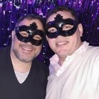 Top OnlyFans creator in Córdoba - pikapig Córdoba profile photo