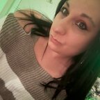 Top OnlyFans creator in Pittsburgh, PA - Wetkitty4play4u Pittsburgh, PA profile photo
