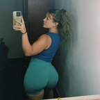 Top OnlyFans creator - Milu Unknown profile photo