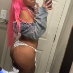 Top OnlyFans creator in Sacramento CA - Indica??