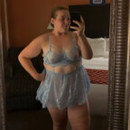 Top OnlyFans creator in Indianapolis Indiana - RoneeBby Indianapolis Indiana profile photo