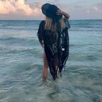 Top OnlyFans creator - BetziiG Unknown profile photo