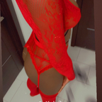 Top OnlyFans creator in On your bed - Hentai-bubbles