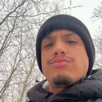 Top OnlyFans creator - Pitufo69xx Unknown profile photo