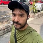 Top OnlyFans creator - Neftali Conde Cuazitl Unknown profile photo