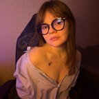 Top OnlyFans creator in world - ❤️‍? Alexxx ❤️‍? world profile photo