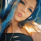 Top OnlyFans creator in Waurika, Oklahoma - Pkbaby00 Waurika, Oklahoma profile photo
