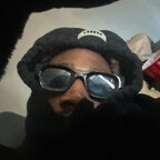 Top OnlyFans creator in Oakland, California - ????????a Oakland, California profile photo
