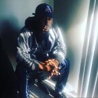 Top OnlyFans creator in Atlanta, Georgia - Playboy Atlanta, Georgia profile photo