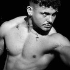 Top OnlyFans creator in Puerto Rico - Atlas Puerto Rico profile photo