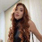 Top OnlyFans creator in Somewhere between desire & soul - Femme Scorpio
