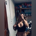 Top OnlyFans creator in Cruz verde número 6 col Cuauhtémoc - lynn lynn
