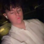 Top OnlyFans creator in United Kingdom - David Collier United Kingdom profile photo